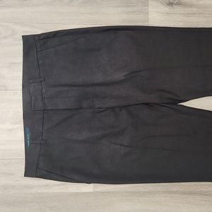Perry Ellis Dress Pants Size 32W 32 L